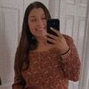 katiepartridge_